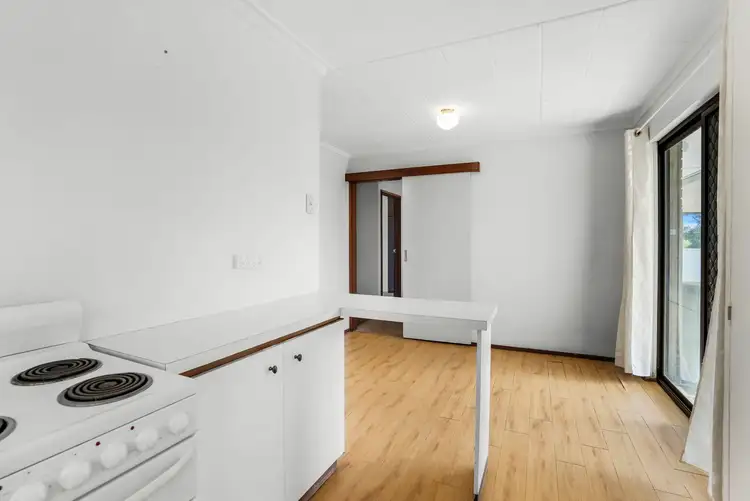 Fifth view of Homely house listing, 10 Kilburn Rise, Kingsley WA 6026