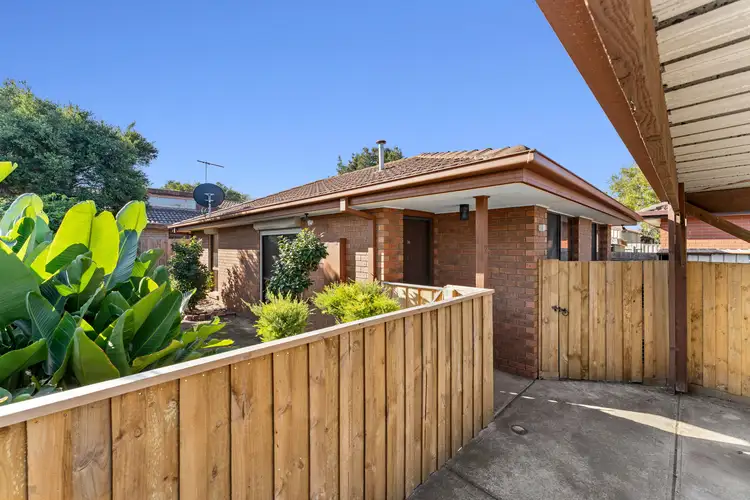 2/337 Queen Street, Altona Meadows VIC 3028