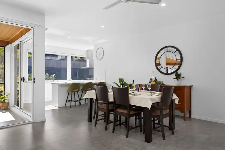 Fifth view of Homely house listing, 19 Jervis Street, Upper Kedron QLD 4055