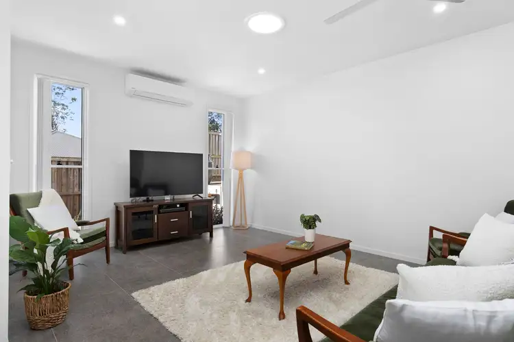 Sixth view of Homely house listing, 19 Jervis Street, Upper Kedron QLD 4055