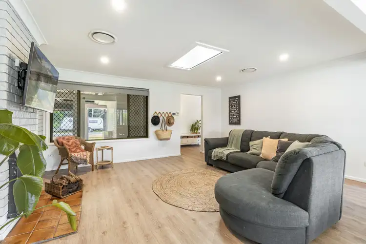 Fourth view of Homely house listing, 5 Cox Street, Yamba NSW 2464