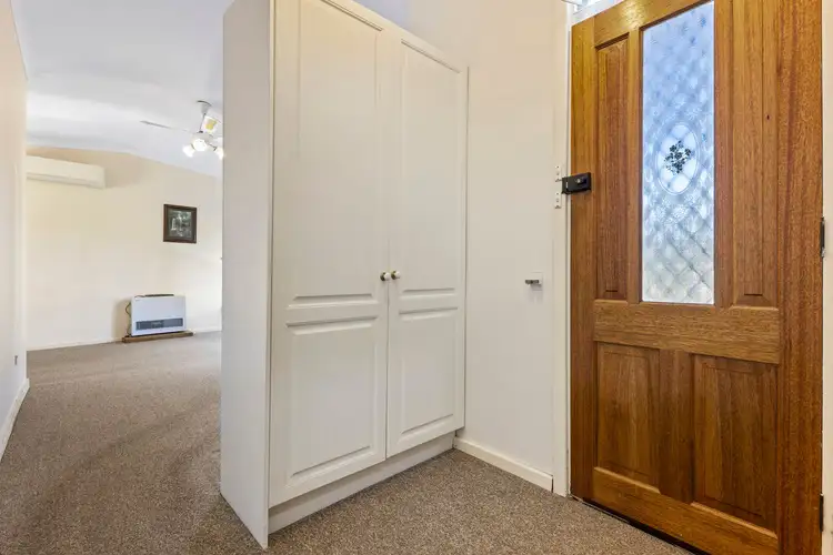 Fourth view of Homely house listing, 6 Worden Street, Davoren Park SA 5113