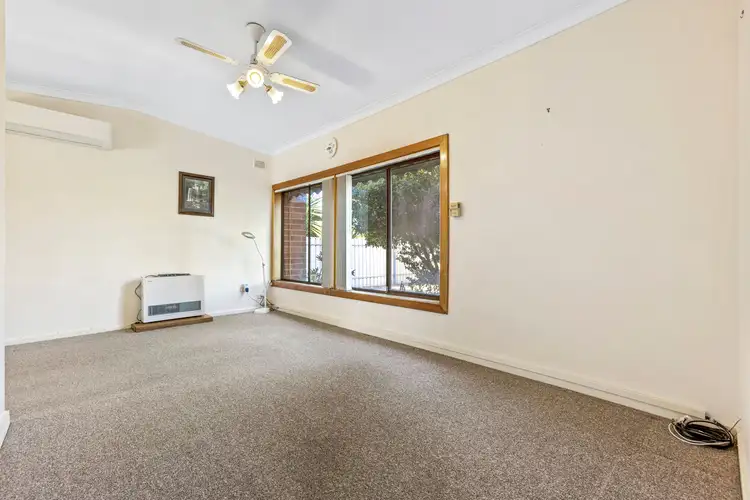 Fifth view of Homely house listing, 6 Worden Street, Davoren Park SA 5113