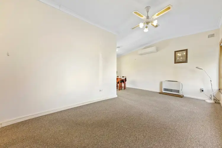Sixth view of Homely house listing, 6 Worden Street, Davoren Park SA 5113