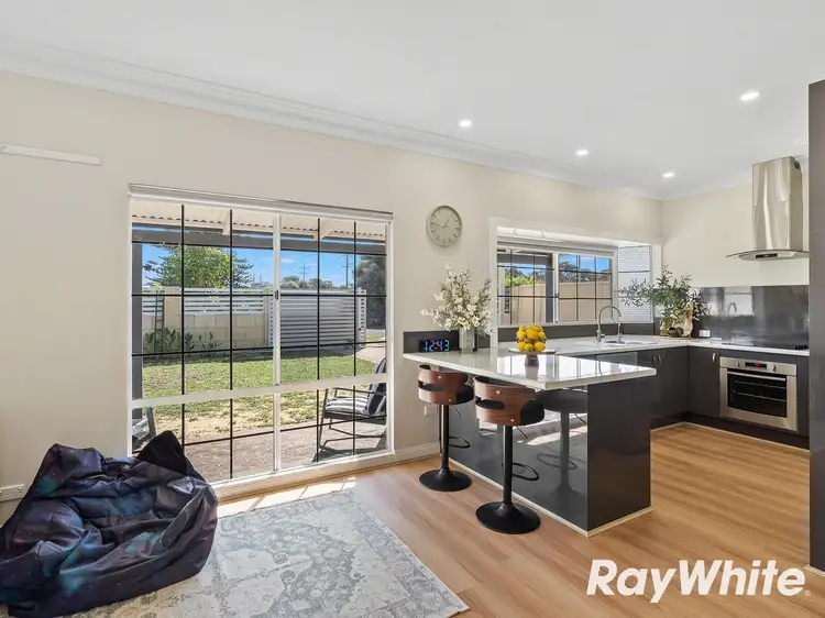 Seventh view of Homely house listing, 1/27 Littleton Street, Falcon WA 6210