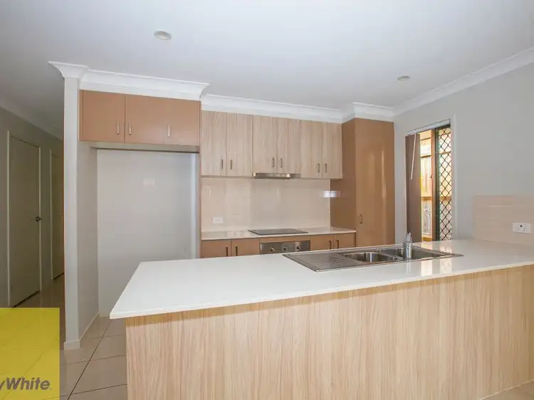 Second view of Homely house listing, 9 Mesa Street, Yarrabilba QLD 4207