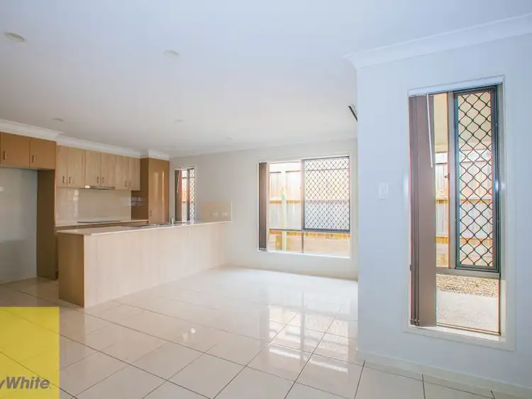 Third view of Homely house listing, 9 Mesa Street, Yarrabilba QLD 4207