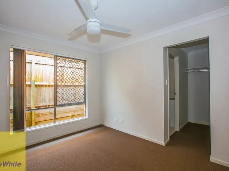 Fifth view of Homely house listing, 9 Mesa Street, Yarrabilba QLD 4207