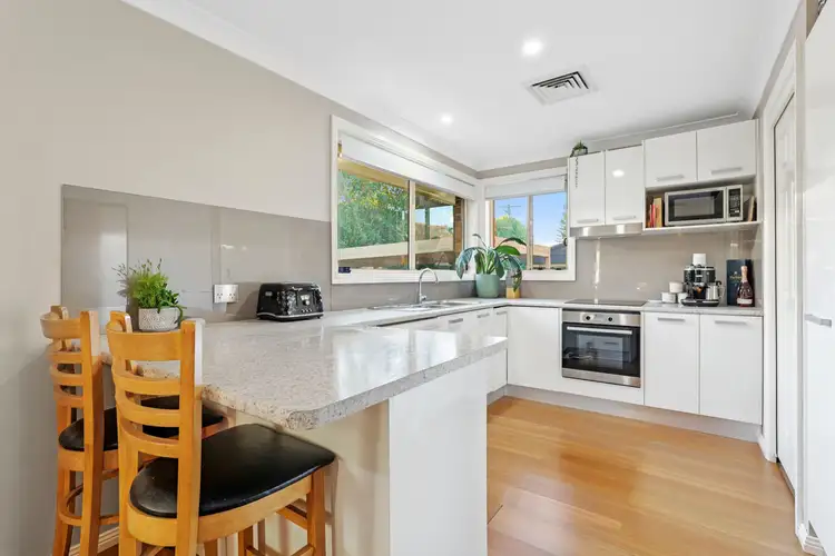 2/10 Ignatius Avenue, North Richmond NSW 2754