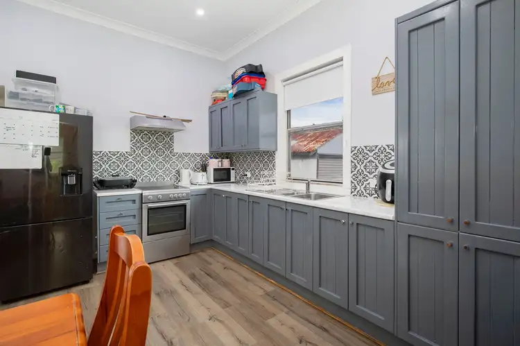 Fourth view of Homely house listing, 23 Trevor Street, Telarah NSW 2320