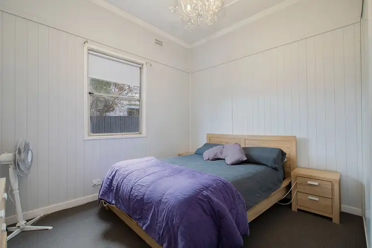 Sixth view of Homely house listing, 23 Trevor Street, Telarah NSW 2320