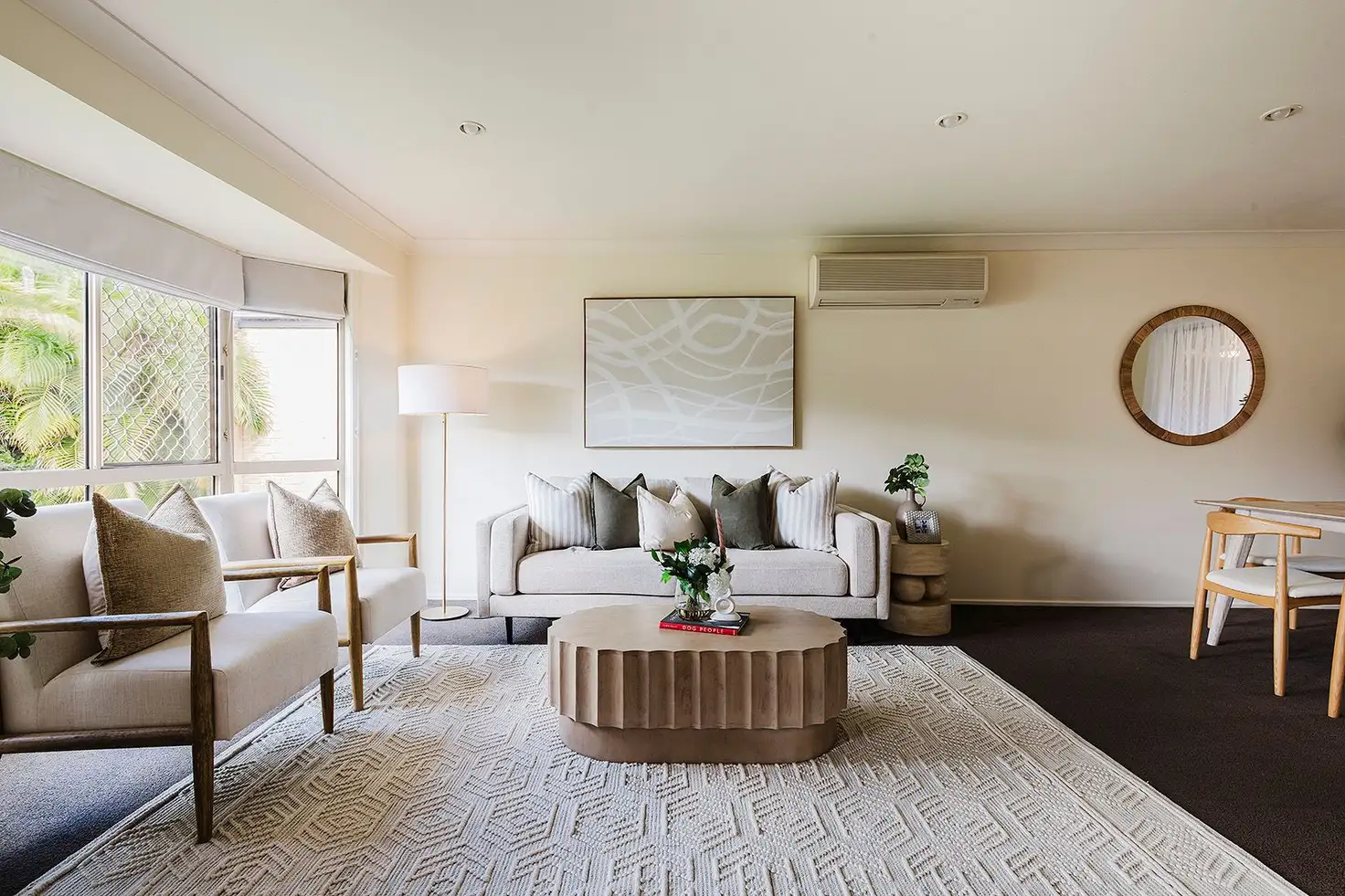 Main view of Homely house listing, 30 Johns Crescent, Boondall QLD 4034