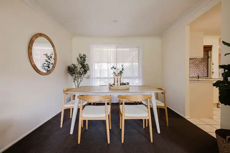 Third view of Homely house listing, 30 Johns Crescent, Boondall QLD 4034