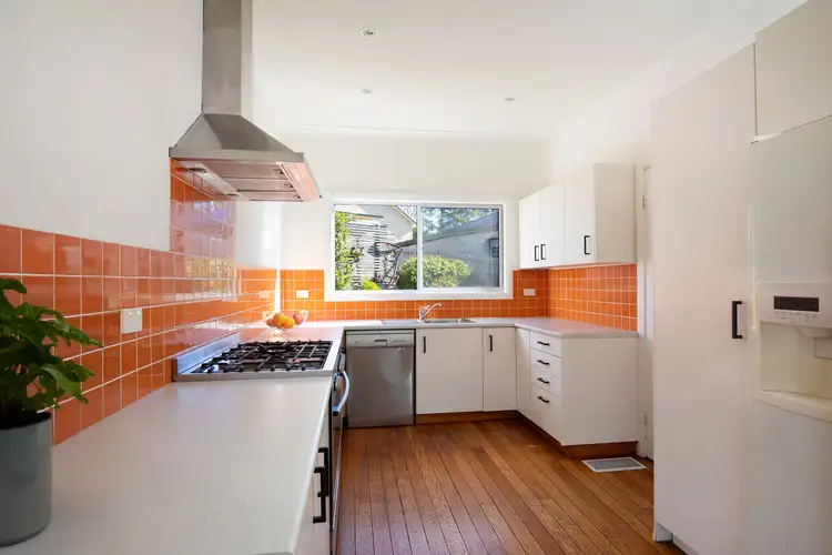 Third view of Homely house listing, 49 Fitzgerald Street, Katoomba NSW 2780