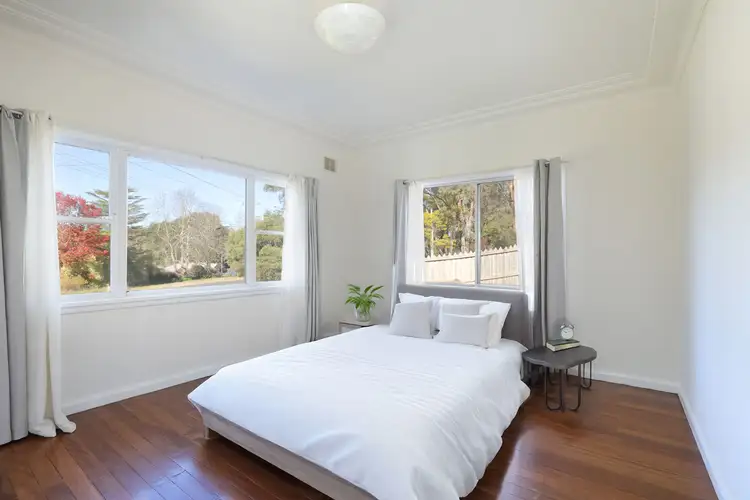 Fifth view of Homely house listing, 49 Fitzgerald Street, Katoomba NSW 2780