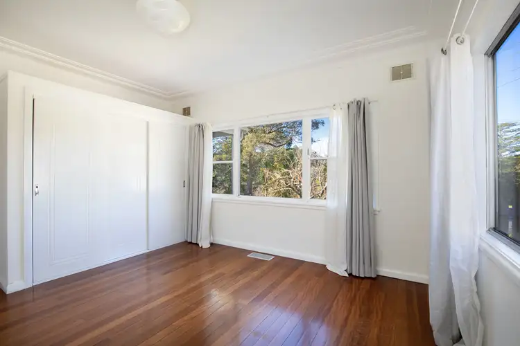 Sixth view of Homely house listing, 49 Fitzgerald Street, Katoomba NSW 2780