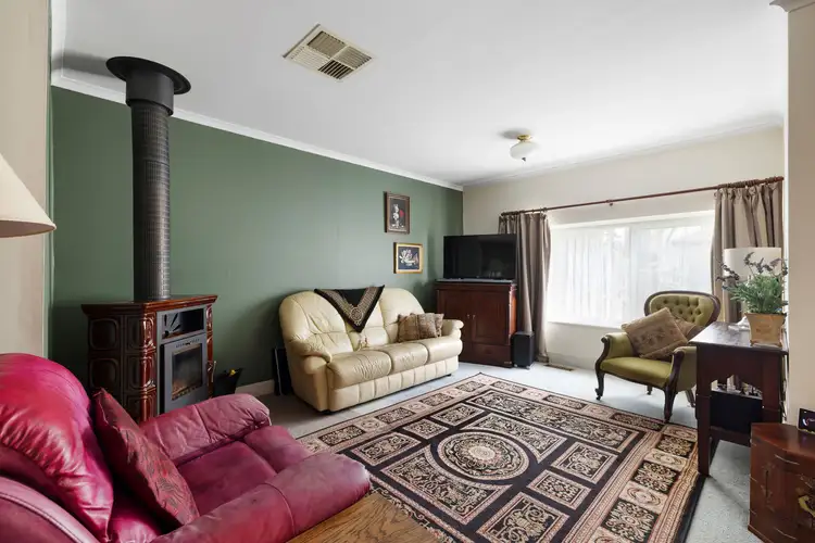 Second view of Homely house listing, 19 Campbell Street, Frankston VIC 3199