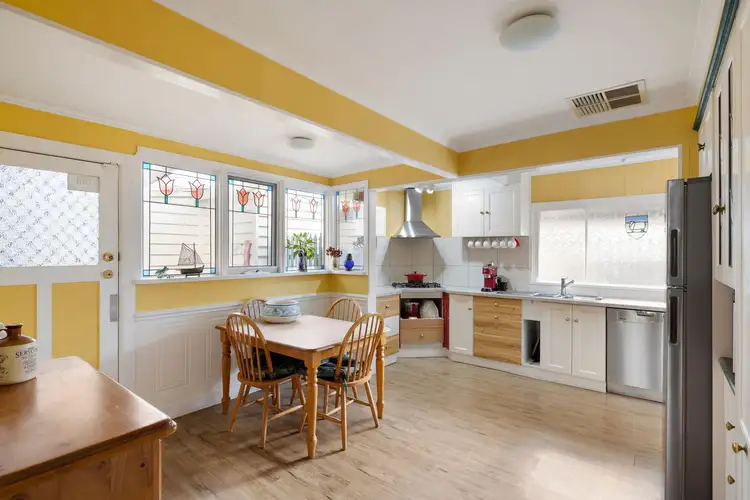 Third view of Homely house listing, 19 Campbell Street, Frankston VIC 3199