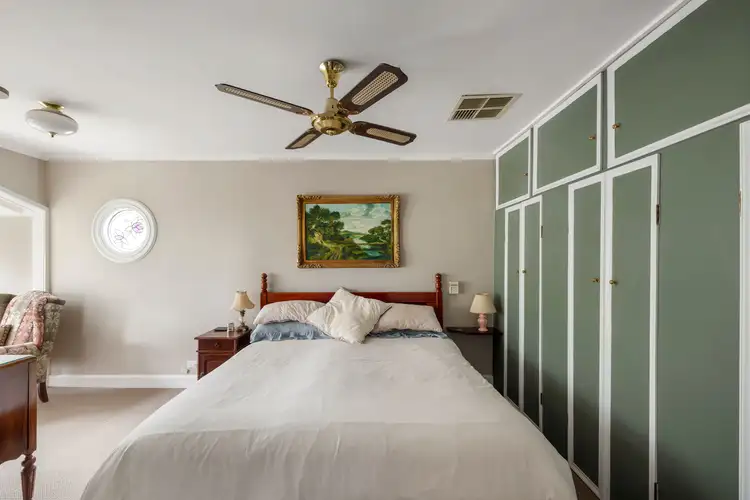 Fourth view of Homely house listing, 19 Campbell Street, Frankston VIC 3199