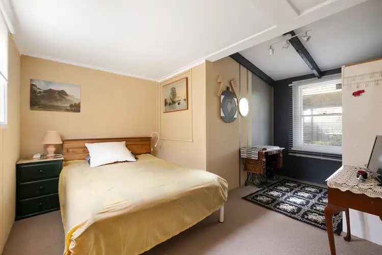 Fifth view of Homely house listing, 19 Campbell Street, Frankston VIC 3199