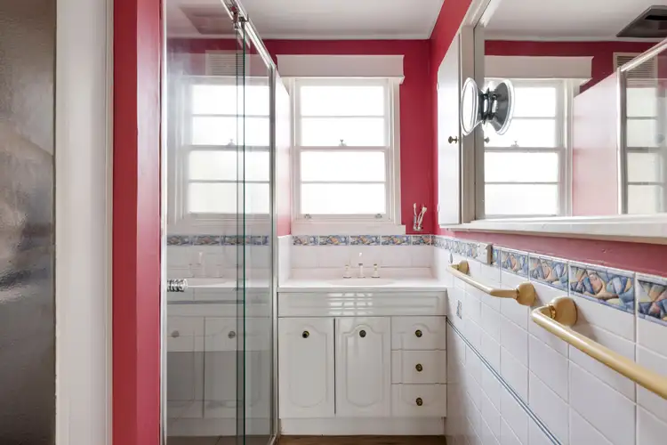 Sixth view of Homely house listing, 19 Campbell Street, Frankston VIC 3199