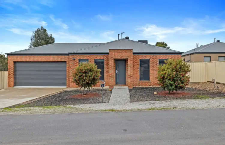 1/26 Albert Street, Long Gully VIC 3550