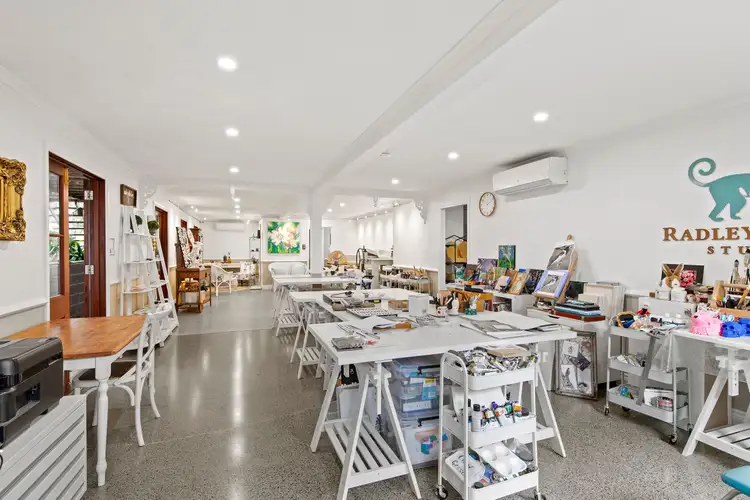 Third view of Homely house listing, 15 Paradise Drive, Tamborine Mountain QLD 4272