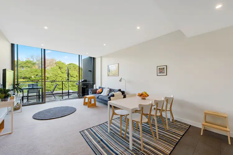 603/2 Scotsman Street, Forest Lodge NSW 2037