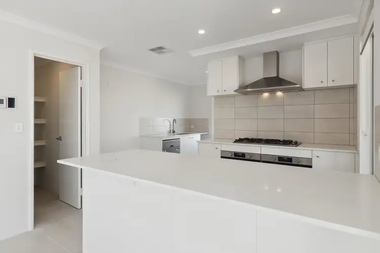 Second view of Homely house listing, 31 Dunraven Road, Two Rocks WA 6037