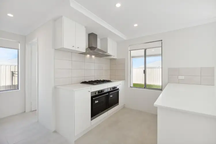 Third view of Homely house listing, 31 Dunraven Road, Two Rocks WA 6037