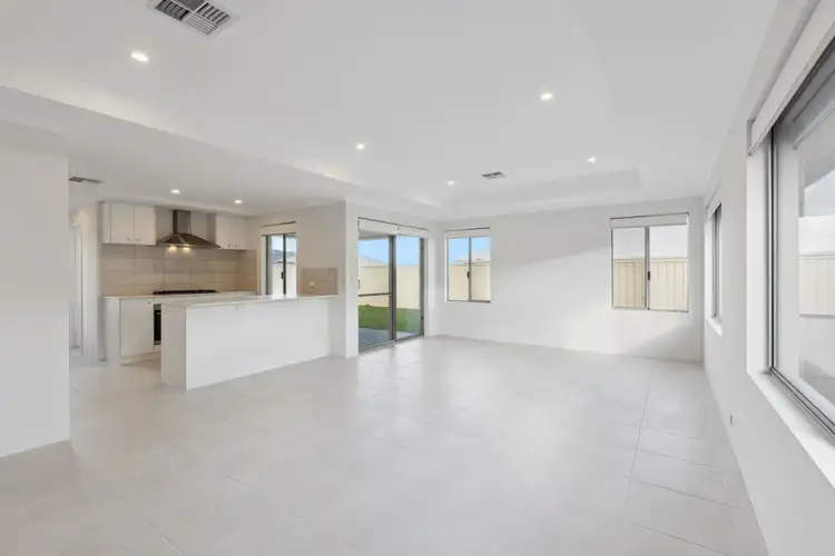 Fourth view of Homely house listing, 31 Dunraven Road, Two Rocks WA 6037