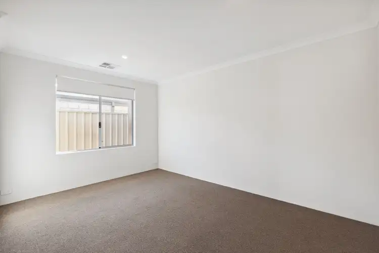 Fifth view of Homely house listing, 31 Dunraven Road, Two Rocks WA 6037