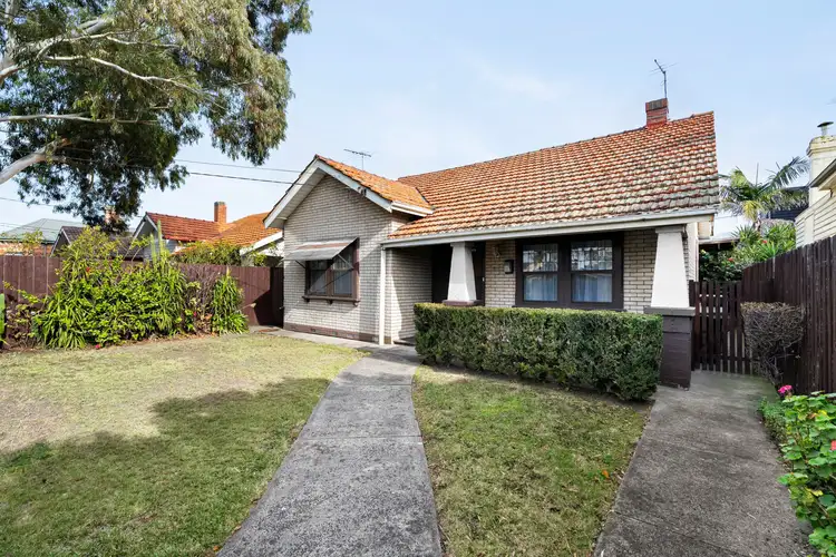 39 Main Street, Coburg VIC 3058