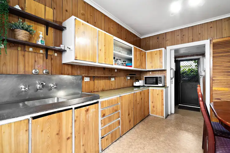 Fifth view of Homely house listing, 39 Main Street, Coburg VIC 3058