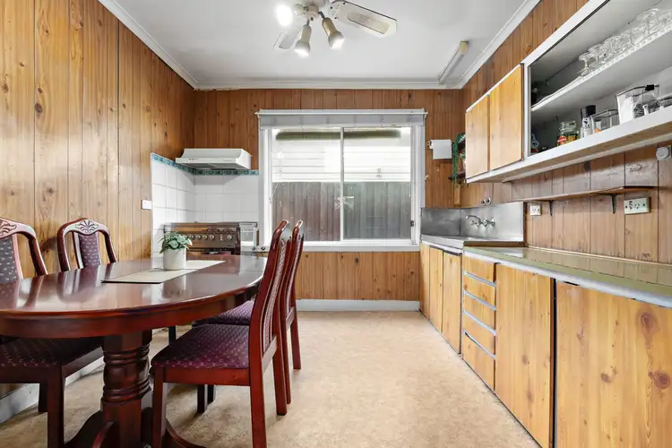 Sixth view of Homely house listing, 39 Main Street, Coburg VIC 3058