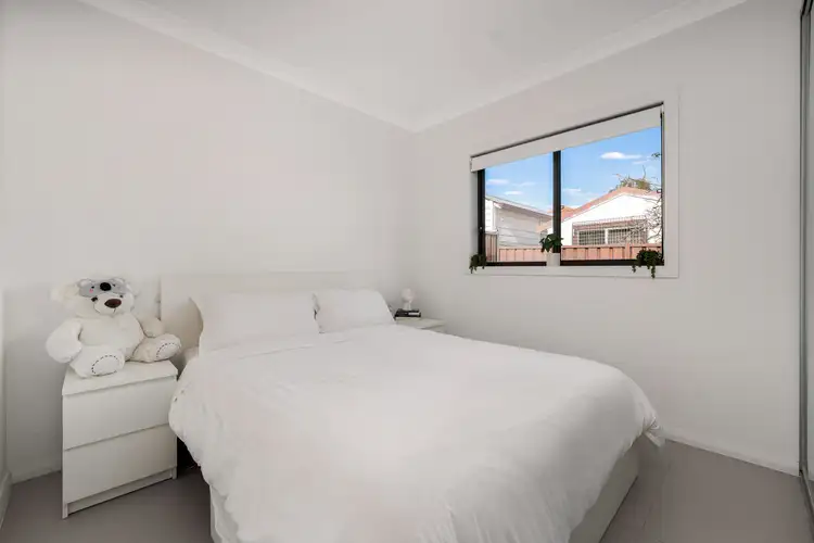 Sixth view of Homely house listing, 21 Stephenson Street, Birrong NSW 2143