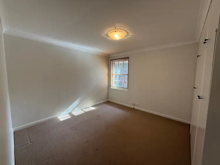 Third view of Homely unit listing, 4/121 Victoria Road, Punchbowl NSW 2196