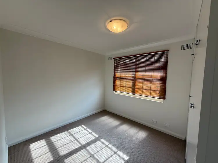 Fourth view of Homely unit listing, 4/121 Victoria Road, Punchbowl NSW 2196