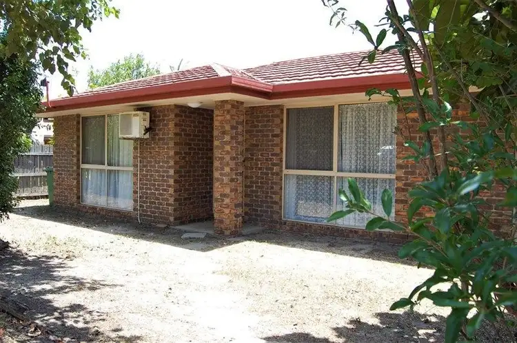 42 FURZER, Browns Plains QLD 4118
