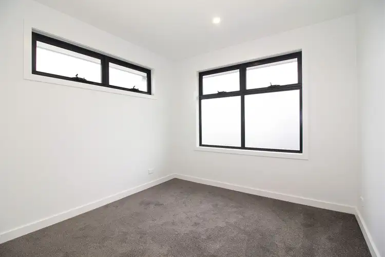 Third view of Homely townhouse listing, 3/15 View Street, Glenroy VIC 3046