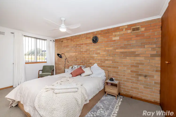 Second view of Homely unit listing, 15/9 Point Road, Tuncurry NSW 2428