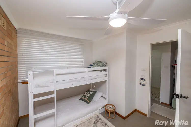 Third view of Homely unit listing, 15/9 Point Road, Tuncurry NSW 2428