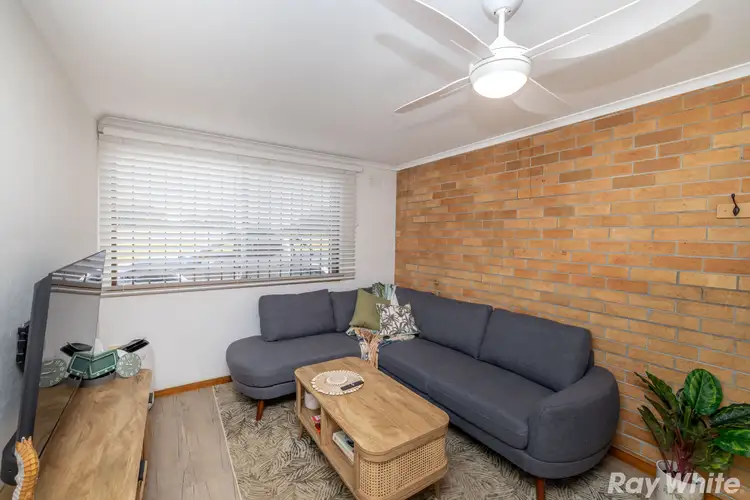 Fourth view of Homely unit listing, 15/9 Point Road, Tuncurry NSW 2428