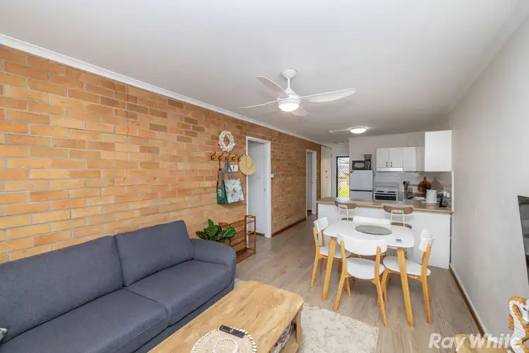 Fifth view of Homely unit listing, 15/9 Point Road, Tuncurry NSW 2428