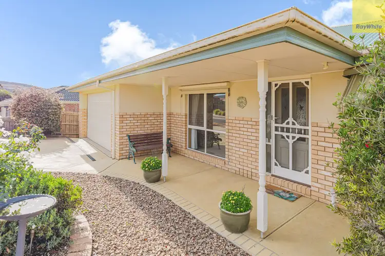 Third view of Homely house listing, 2 Leslie Court, Bacchus Marsh VIC 3340