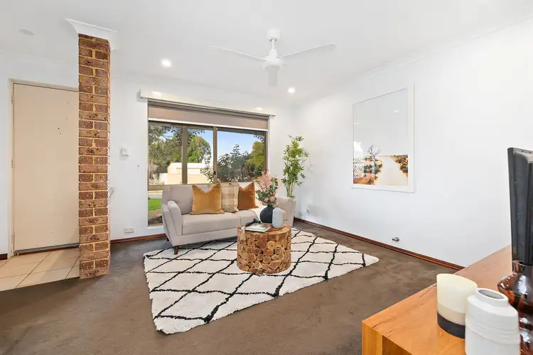 Fifth view of Homely house listing, 19 Pinewood Place, Beechboro WA 6063