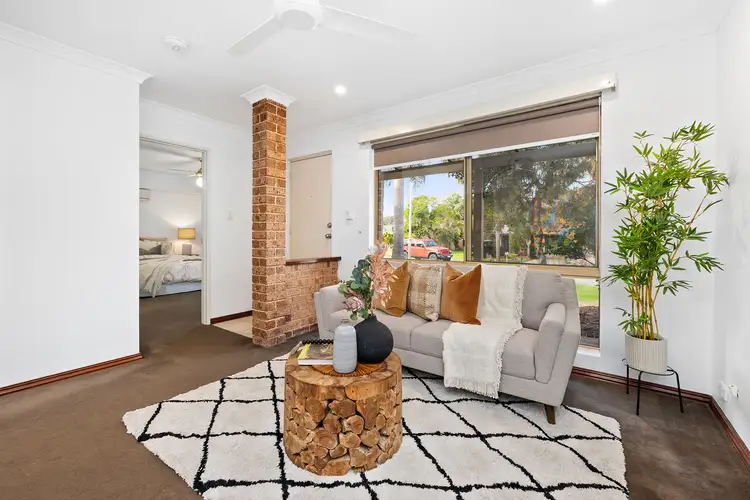 Sixth view of Homely house listing, 19 Pinewood Place, Beechboro WA 6063