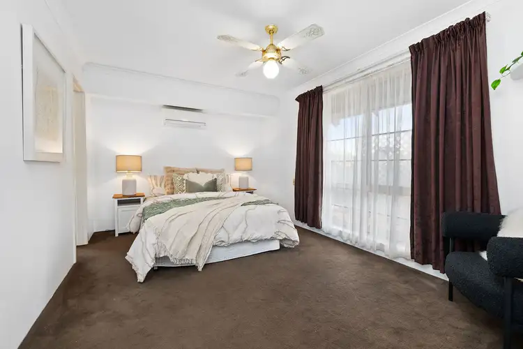Seventh view of Homely house listing, 19 Pinewood Place, Beechboro WA 6063