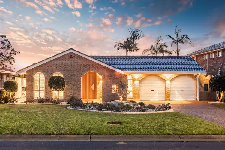 5 Karri Place