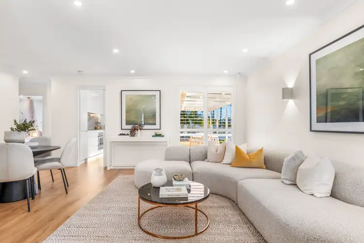 Second view of Homely house listing, 5 Karri Place, Alfords Point NSW 2234
